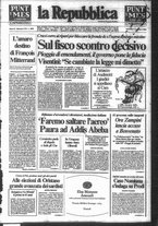 giornale/RAV0037040/1984/n. 279 del 27 novembre